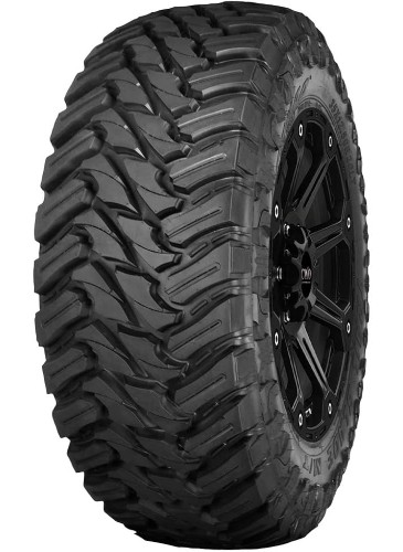 Trail Blade MT