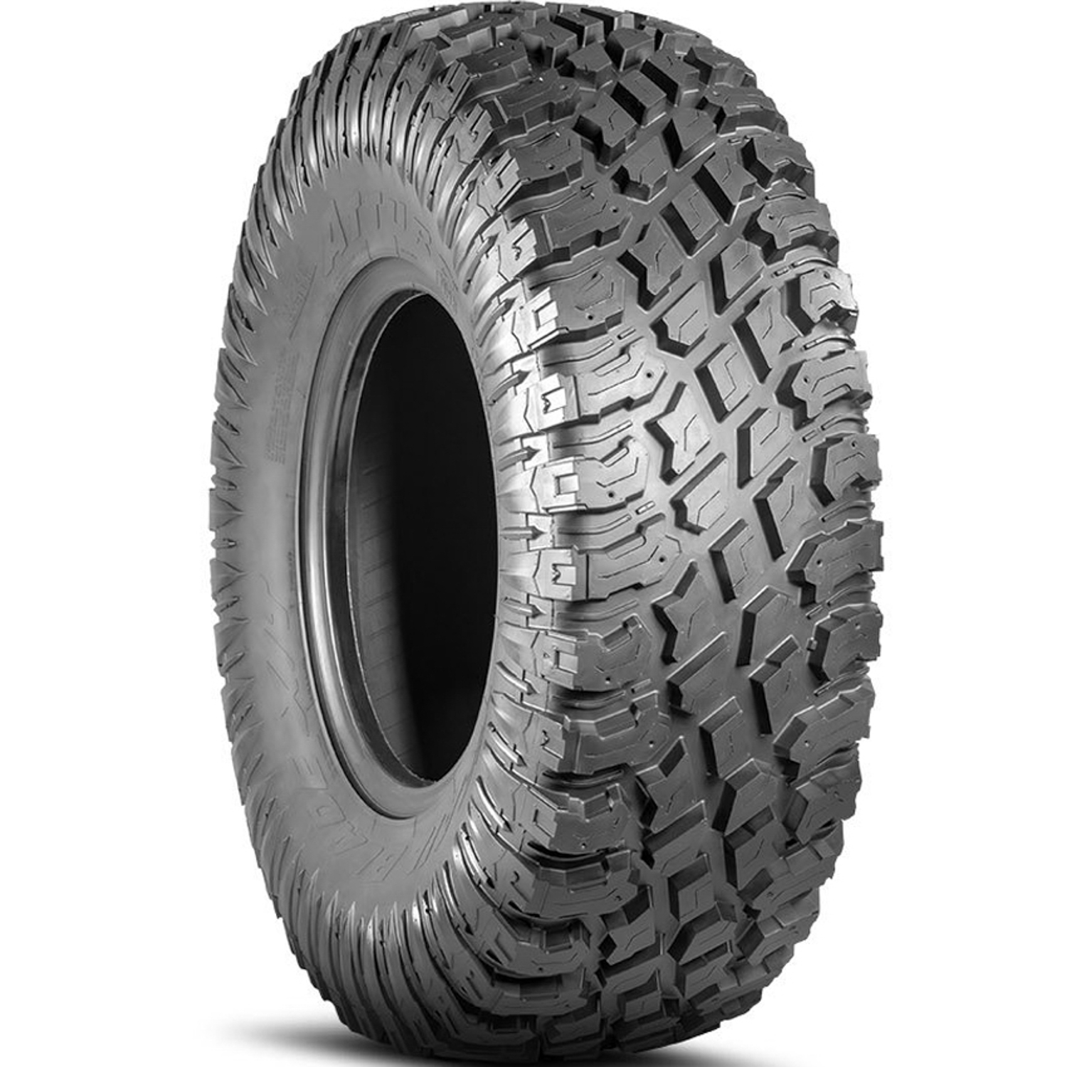 Trail Blade X/T
