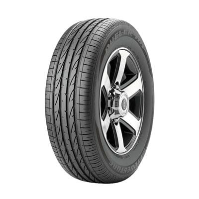 Dueler D97B AS
