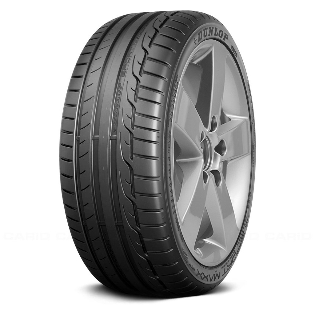 SP Sport Maxx RT2