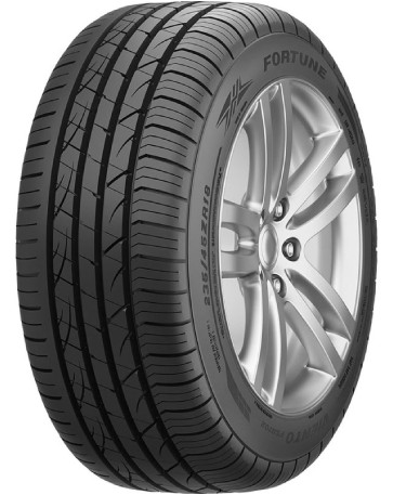 Viento FSR702 UHP