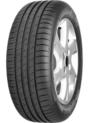 EfficientGrip 2