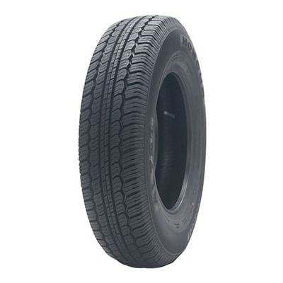AL708
