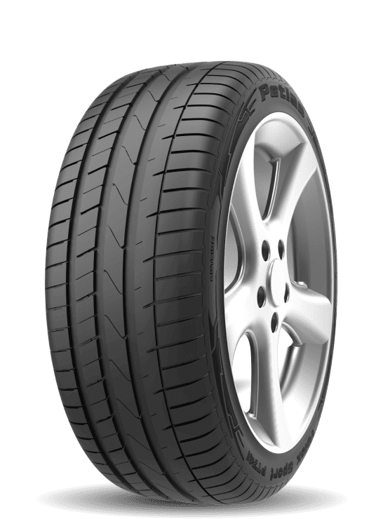 VELOX SPORT PT741
