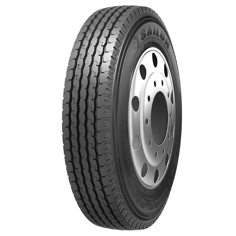 Extmile SL16