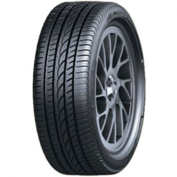 SS1