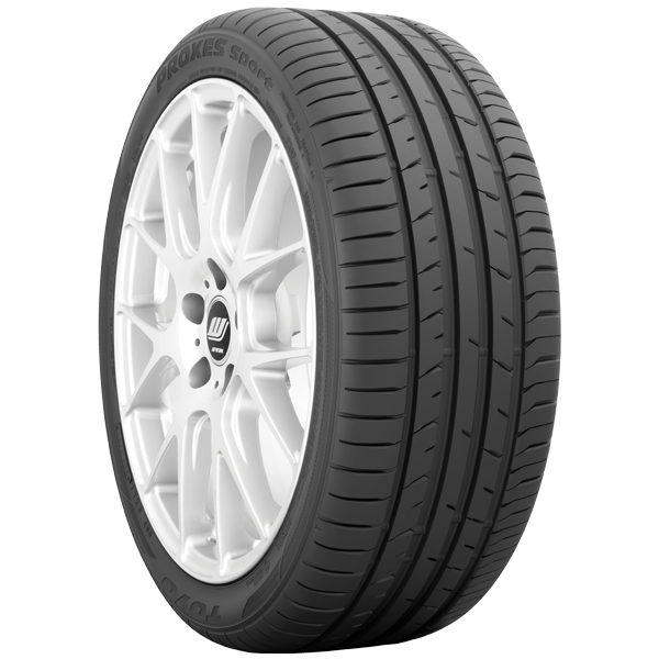 Proxes Sport