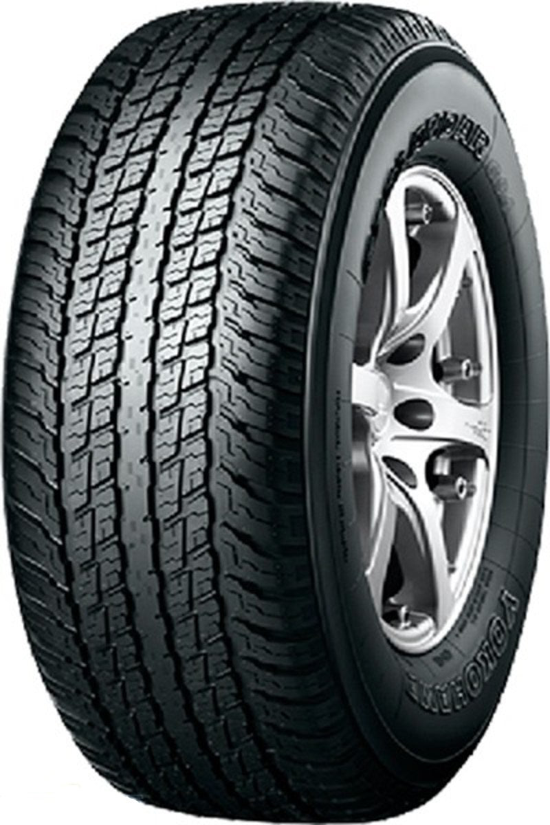 Geolandar G94A