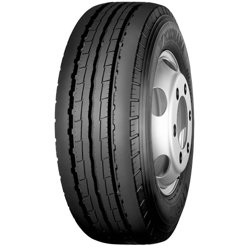 LT151R
