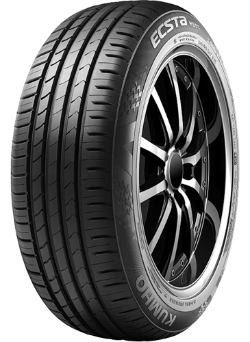 Kumho 205/60 R16 92H Ecsta HS51 2025
