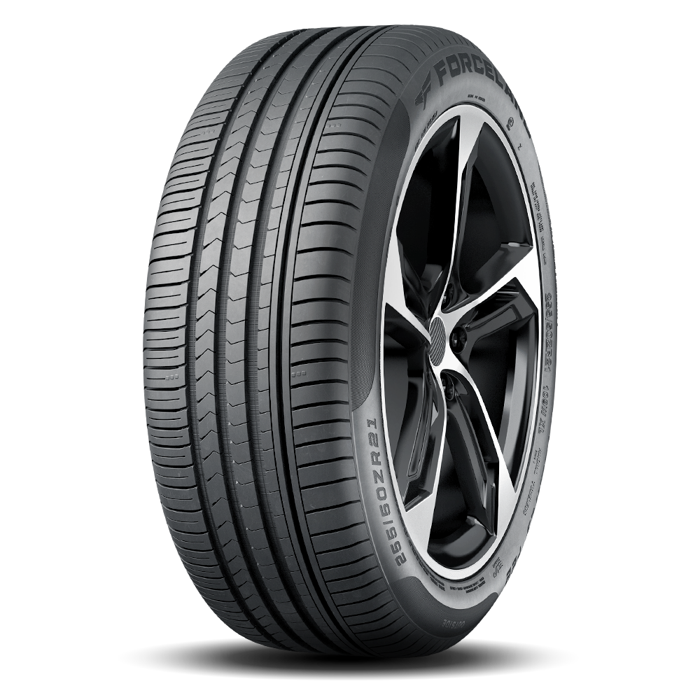 Forceland 255/40 R20 101W Vitality F22 2025