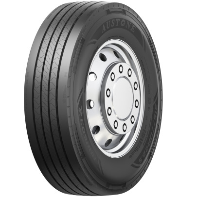 Austone 235/75 R17.5 143/141J AAR603 2026