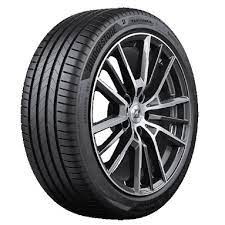 Bridgestone 225/55 R19 99V Turanza 6 2025