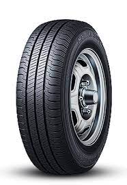 Dunlop 235/65 R16 115/113R Sport Van01 2025