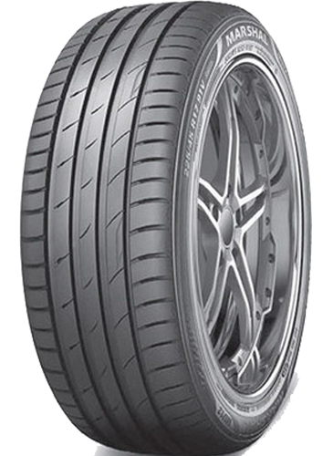 205/50 R17 93W