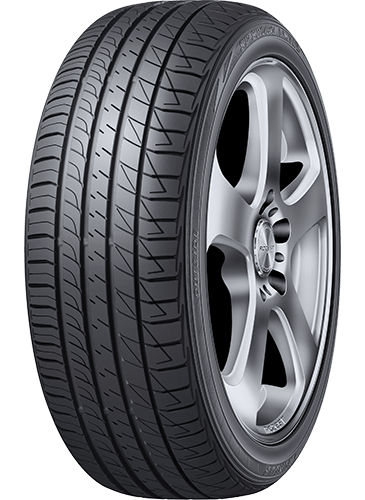 Dunlop 215/50 R17 95V SP Sport LM705 2025