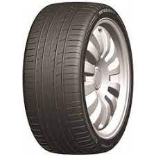 Tracmax 295/35 R21 107Y X Privilo RS01 2026