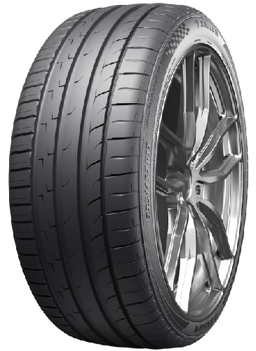 Sailun 225/40 R19 93Y Atrezzo ZSR2 2026