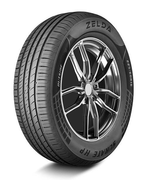 Zelda 195/65 R15 91V Surate HP 2026