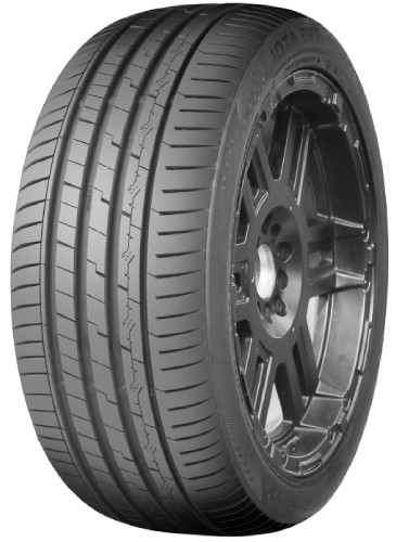 Accelera 235/40 R19 96Y IOTA EVT 2025