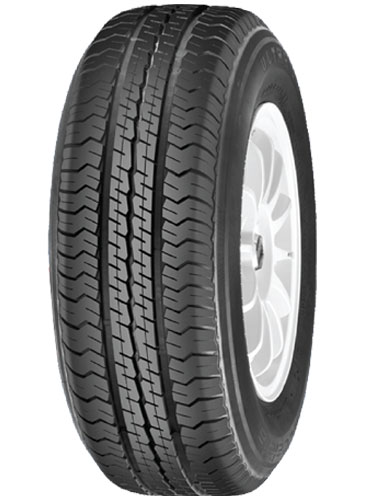 Accelera 195 R15C 106/104R Ultra 3 2025