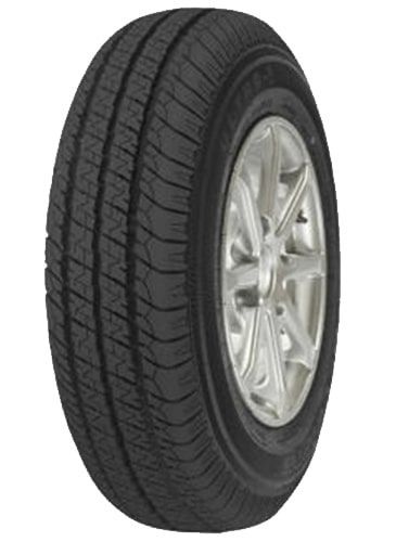 Accelera 175 R13C 97/95R Ultra 5 2026
