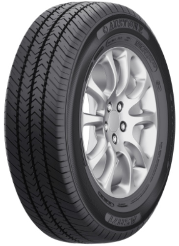 Austone 175 R14C 99/98Q ASR71 2026