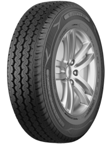Austone 235/65 R16 115/113R SP102 2026
