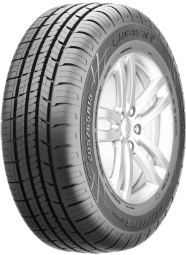 Austone 195/60 R15 88H SP602 2026