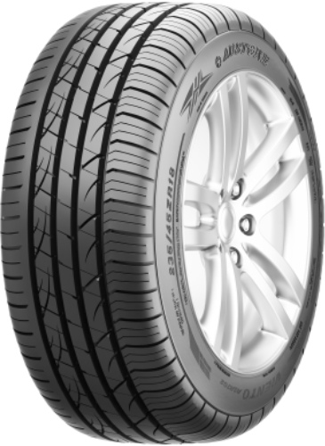 Austone 275/40 R20 106Y SP702 2026