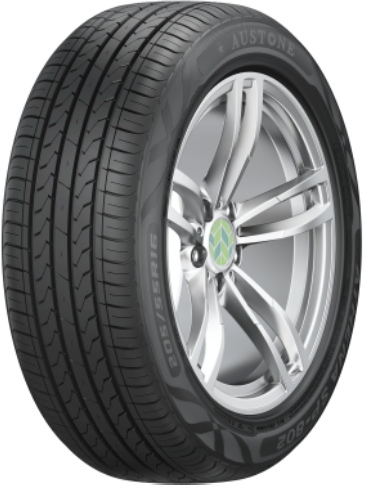 Austone 195/60 R15 88H SP802 2026