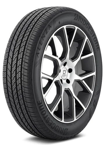 Bridgestone 275/50 R22 111H Alenza Sport AS 2024
