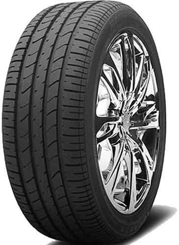 Bridgestone 185/55 R16 83H Turanza ER37 2025
