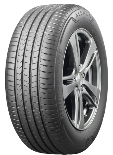 Bridgestone 235/55 R19 101V ALENZA 001 2026