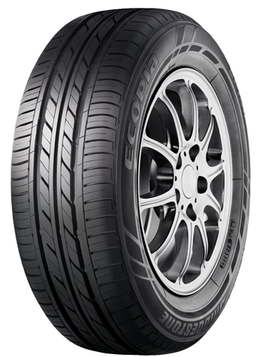 Bridgestone 185/60 R15 84H Ecopia EP150 2025