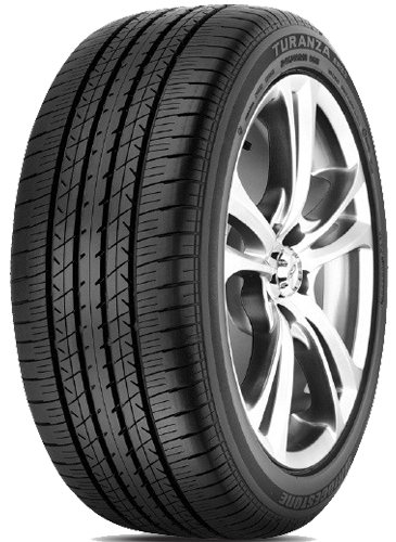 Bridgestone 215/50 R17 91V Turanza ER33 2025