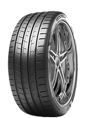 Kumho 235/35 R19 91Y Ecsta PS91 2025