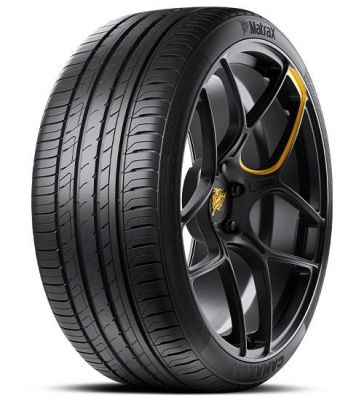 Matrax 215/50 R17 95W Camarga 2025