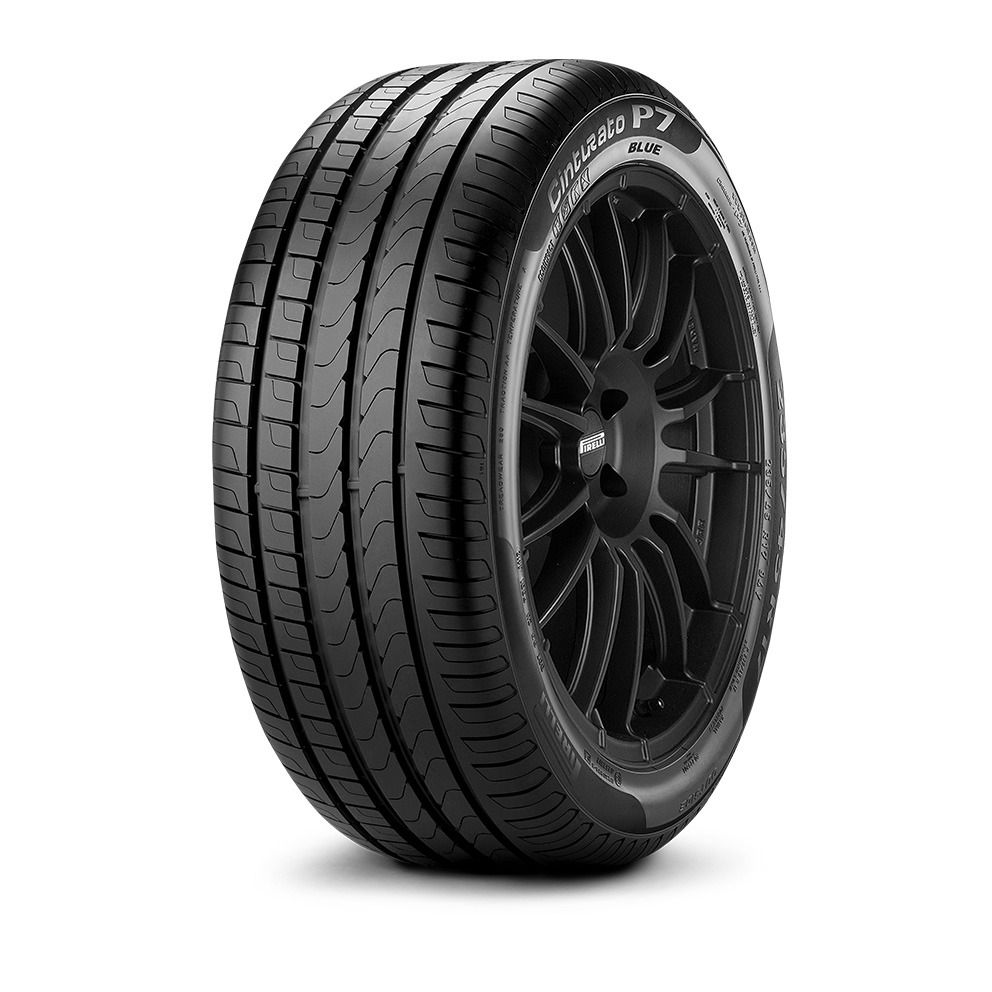 Pirelli 285/40 R20 108Y Cinturato P7 Blue NF0 Elect 2025