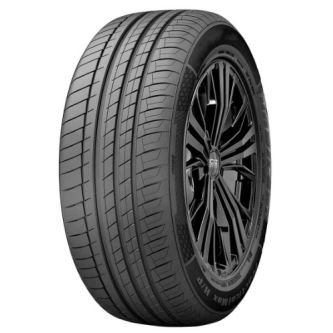 Habilead 185/70 R14 88H Comfortmax H206 2026