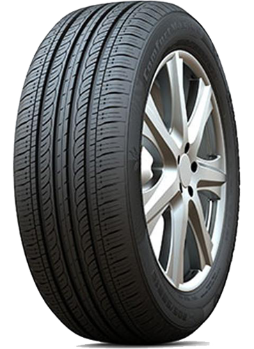 Habilead 175/50 R15 75H H202 2026