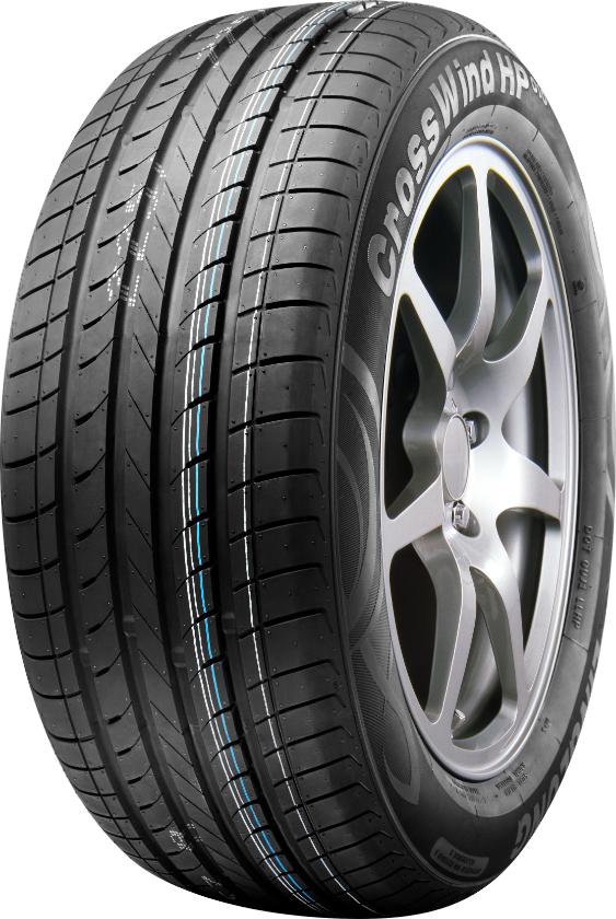 Linglong 195/50 R15 82V CrossWind HP010 2026