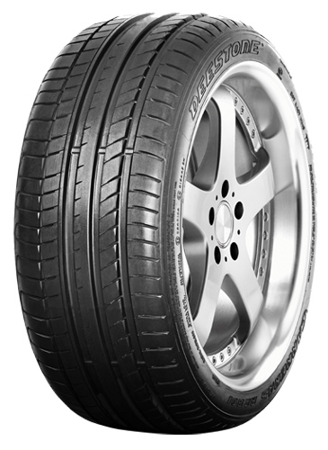 Deestone 235/40 R19 96Y Expedite RA801E 2026
