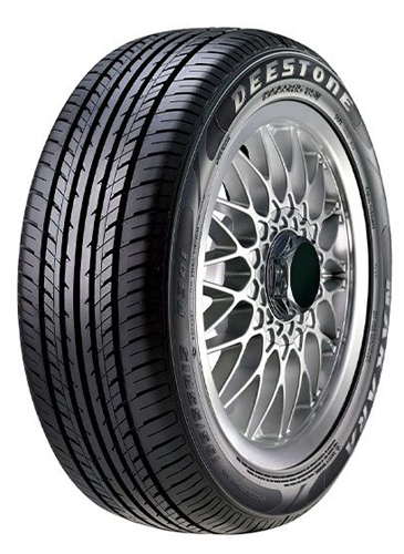 Deestone 225/55 R16 95V Nakara R301 2024