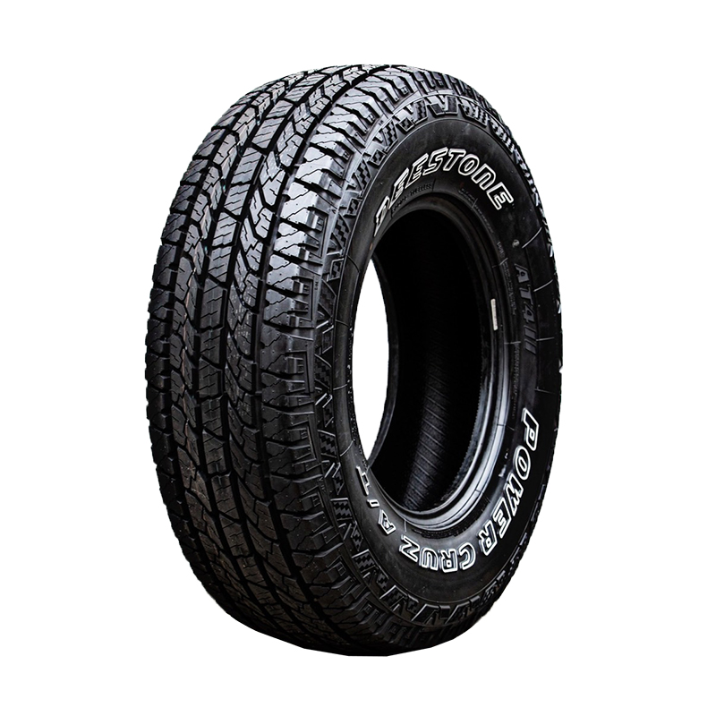 Deestone 245/70 R16 111T AT411 2026