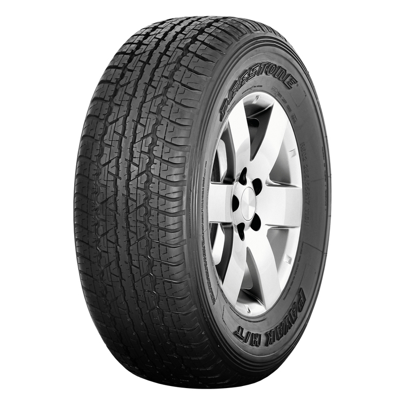 Deestone 275/70 R16 114T Payak H/T R602 2026