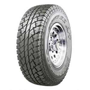 Bridgestone 245/75 R17 112H Dueler A/T D693 2025