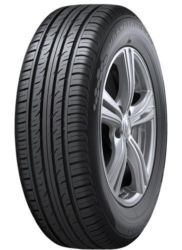 Dunlop 275/50 R21 113V Grandtrek PT3A 2025
