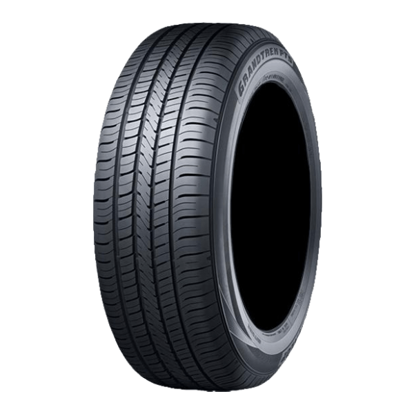 Dunlop 235/55 R18 100V Grandtrek PT5 2025