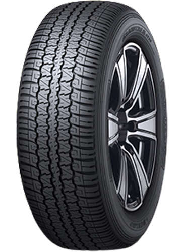 Dunlop 265/55 R20 113V Grandtrek AT30 2025